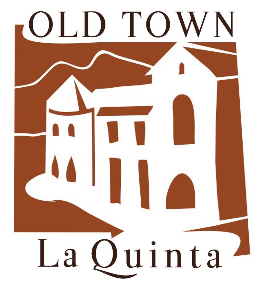 La Quinta, California -
