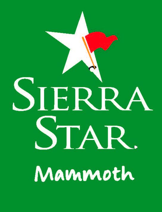 https://fivestarvacationrental.icnd-cdn.com/images/attr_listings/14-15_sierrastar_fallpass_fb.jpg