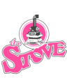 https://fivestarvacationrental.icnd-cdn.com/images/attr_listings/1411985369.png