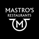 https://fivestarvacationrental.icnd-cdn.com/images/attr_listings/554483_10152491670865227_1476963568_n.jpg