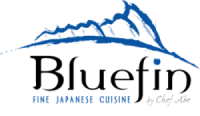 https://fivestarvacationrental.icnd-cdn.com/images/attr_listings/Bluefin-logo-e1377653954671.png