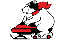 https://fivestarvacationrental.icnd-cdn.com/images/attr_listings/DJs_snowmobiles.png