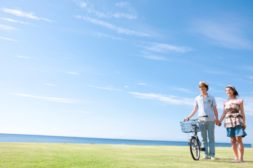 https://fivestarvacationrental.icnd-cdn.com/images/attr_listings/ThinkstockPhotos-137078827.jpg