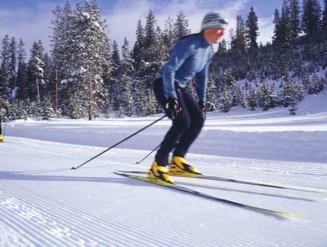 https://fivestarvacationrental.icnd-cdn.com/images/attr_listings/ThinkstockPhotos-200274563-001.jpg