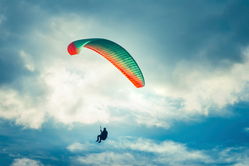 https://fivestarvacationrental.icnd-cdn.com/images/attr_listings/ThinkstockPhotos-483673101.jpg