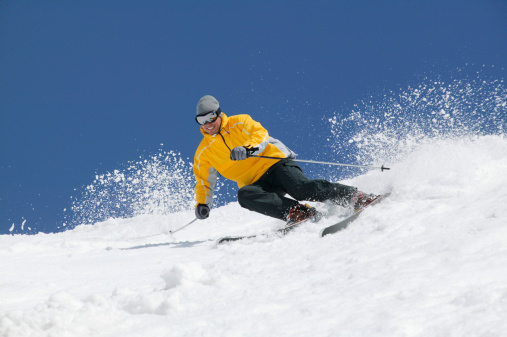 https://fivestarvacationrental.icnd-cdn.com/images/attr_listings/ThinkstockPhotos-86533410.jpg