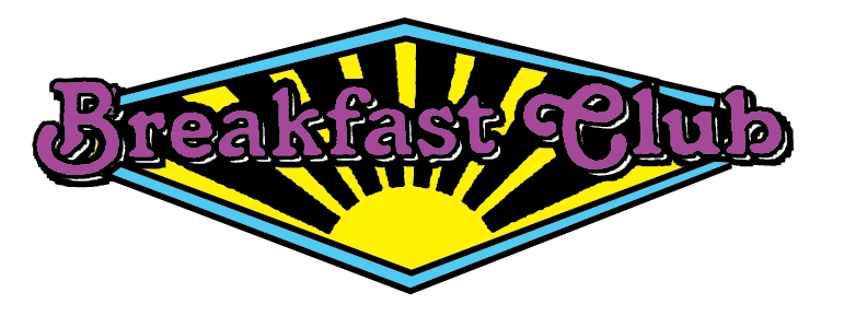 https://fivestarvacationrental.icnd-cdn.com/images/attr_listings/breakfasteclub.png