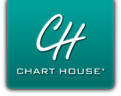 https://fivestarvacationrental.icnd-cdn.com/images/attr_listings/chart-house-logo.png