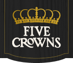 https://fivestarvacationrental.icnd-cdn.com/images/attr_listings/fivecrowns_logo.png