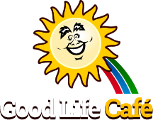 https://fivestarvacationrental.icnd-cdn.com/images/attr_listings/hd-logo.png