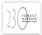 https://fivestarvacationrental.icnd-cdn.com/images/attr_listings/index_01.png