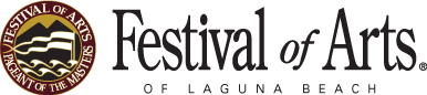 https://fivestarvacationrental.icnd-cdn.com/images/attr_listings/logo.png