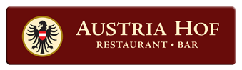 https://fivestarvacationrental.icnd-cdn.com/images/attr_listings/logo2.png