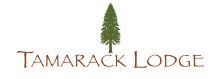 https://fivestarvacationrental.icnd-cdn.com/images/attr_listings/logo_trans_tamarack.png
