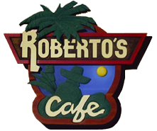 https://fivestarvacationrental.icnd-cdn.com/images/attr_listings/robertos_logo_2211.png
