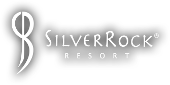 https://fivestarvacationrental.icnd-cdn.com/images/attr_listings/silverrock-logo.png