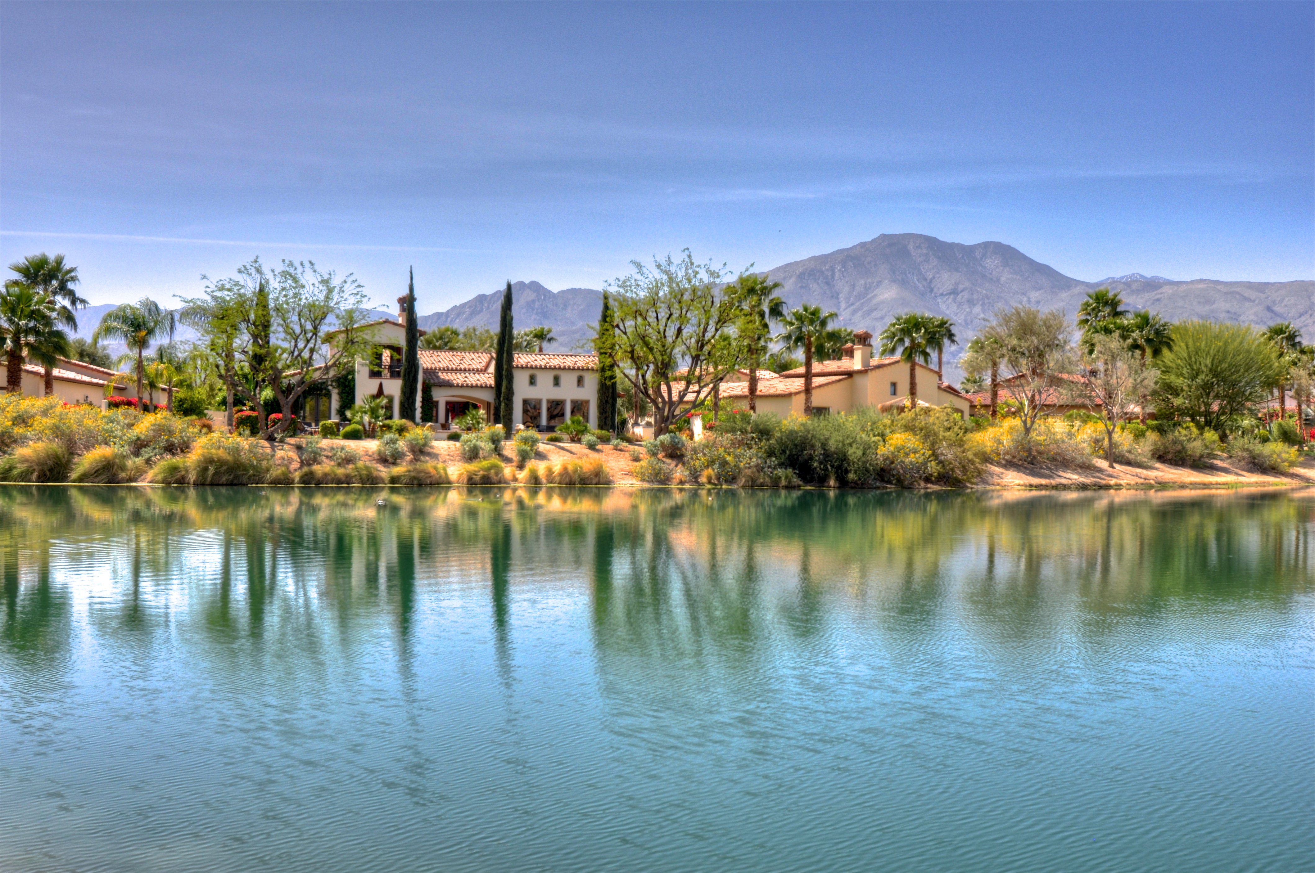 Five Star Vacation Rentals